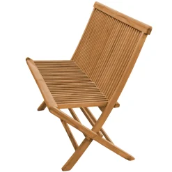 Teako Design Klappbank Alessandria Teakholz Gartenbank 9 Teako Design Klappbank Alessandria Teakholz Gartenbank -Garten- & Gewächshäuser Geschäft 2a92d69078db1a3d9ad1f1608de401f5