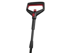 PARKSIDE Akku-Rasenmäher Handy Mower PRMHA 20-Li 20 V,ohne Akku Und Ladegerät -Garten- & Gewächshäuser Geschäft 2aafe85a3de3dda3598a29ad990a18a4 1