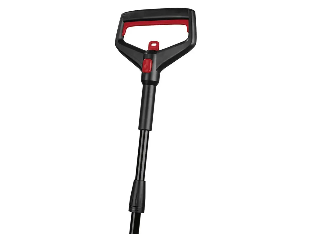 PARKSIDE Akku-Rasenmäher Handy Mower PRMHA 20-Li 20 V, Mit 4 Ah Akku Und Ladegerät 4 PARKSIDE Akku-Rasenmäher Handy Mower PRMHA 20-Li 20 V, Mit 4 Ah Akku Und Ladegerät – Bild 4