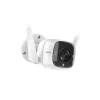 TP-Link Tapo C310 Outdoor Security WiFi IP Netzwerkkamera
