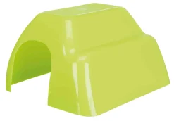 TRIXIE Heimtierbedarf Trixie Meerschweinchenhaus Aus Kunststoff -Garten- & Gewächshäuser Geschäft 2ad6ef293c8eddbc9490b37b36d26a85