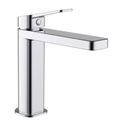 Alphabad_de Einhebel-Waschtischarmatur KARNO 110