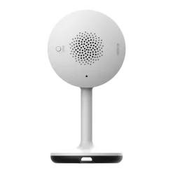 Beafon Bea-fon Flexy 1F Indoor-Kamera -Garten- & Gewächshäuser Geschäft 2b06802fca6e3a017372be55a96072dd