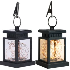 Jesunfuzhu LED Außen Solarleuchte Garten Beleuchtung Solar Licht Lampe IP44 Wasserfest Deko Solar Akkubetrieben Garten Terrasse Balkon (Stern) -Garten- & Gewächshäuser Geschäft 2b2cc9c2cc014be225330bce16c64f7e