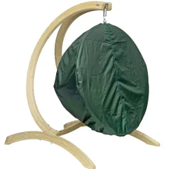 Amazonas Schutzhülle Für Hängesessel Globo Cover; Grün, AZ-2030825 -Garten- & Gewächshäuser Geschäft 2b46a846167c584763c066cfafcdfe2e