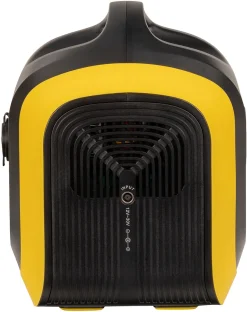 Craftfull Powerstation Adventure CP-600 Schwarz/Gelb, 595 Wh, 600 Watt, Tragbar, Lithium-Akku, Steckdose, USB 25 Craftfull Powerstation Adventure CP-600 Schwarz/Gelb, 595 Wh, 600 Watt, Tragbar, Lithium-Akku, Steckdose, USB -Garten- & Gewächshäuser Geschäft 2b5cae40fe185ec7561e04ee216b175f