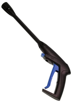 Nilfisk 128500908 Pistole G1 Für Hochdruckreiniger (siehe Beschreibung)