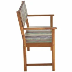 SIENA GARDEN 2er Bank Ibiza H44734 -Garten- & Gewächshäuser Geschäft 2b85cfef807233d13e359c7cb24a359d