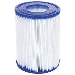 Bestway® Power Steel™ Frame Pool Set Mit Filterpumpe 305 X 200 X 84 Cm, Grau, Oval -Garten- & Gewächshäuser Geschäft 2ba39cb4816b93f68b3b623da17be3ab