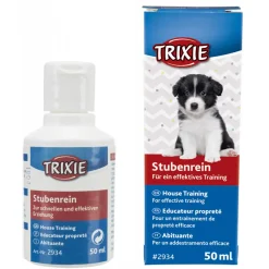Schecker Set Stubenrein - Welpentoilette Plus Löseplatzmarkierer Plus 14 Unterlagen 9 Schecker Set Stubenrein - Welpentoilette Plus Löseplatzmarkierer Plus 14 Unterlagen -Garten- & Gewächshäuser Geschäft 2ba82f50826e51164689d1f1ec3828f6