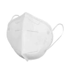 SUMMIT PERSON 150 Stück CE Atemschutzmaske FFP2-Maske - Hoher Schutz, Infektionsschutz Mundschutz Nasenschutz 13 SUMMIT PERSON 150 Stück CE Atemschutzmaske FFP2-Maske - Hoher Schutz, Infektionsschutz Mundschutz Nasenschutz -Garten- & Gewächshäuser Geschäft 2bc676cb887a5bf9bf311943f6515bc5