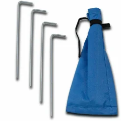 Bituxx Welpenlaufstall Farbe Schwarz, MS-16126 17 Bituxx Welpenlaufstall Farbe Schwarz, MS-16126 -Garten- & Gewächshäuser Geschäft 2be6147a4dca5b3fd209db53f40d65b3