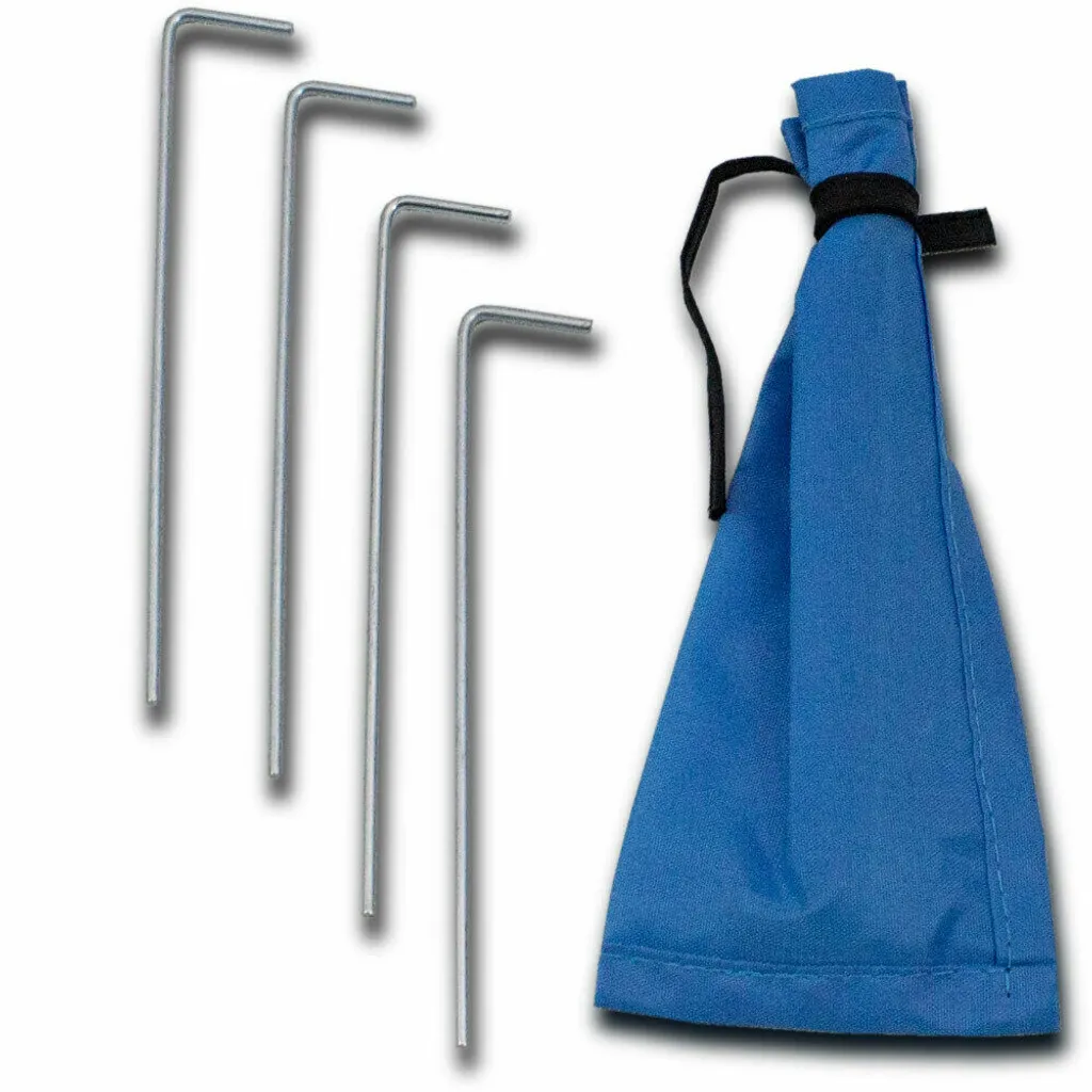 Bituxx Welpenlaufstall Farbe Schwarz, MS-16126 9 Bituxx Welpenlaufstall Farbe Schwarz, MS-16126 – Bild 9