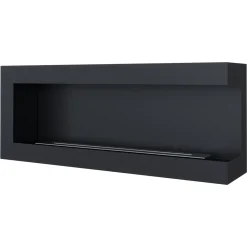 Kratki Wandkamin Bioethanol DELTA 1200 Rechts -Garten- & Gewächshäuser Geschäft 2bfc9520b5dd56e738665f59506616c7