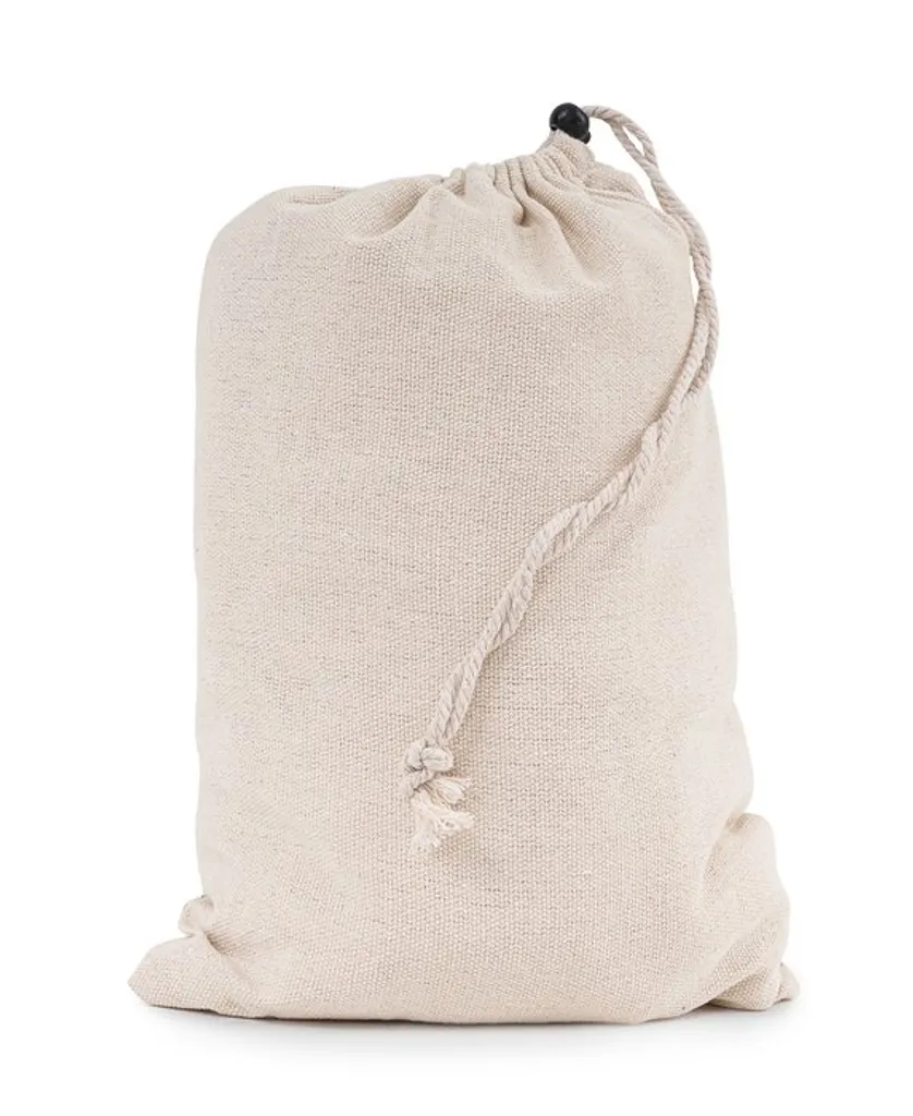 Di Volio Brasilianische Premium Hängematte BARI Mit Fransen Im Boho-Look - Hängeliege Für Zwei Personen 200 X 150 Cm (weiß) 3 Di Volio Brasilianische Premium Hängematte BARI Mit Fransen Im Boho-Look - Hängeliege Für Zwei Personen 200 X 150 Cm (weiß) – Bild 3