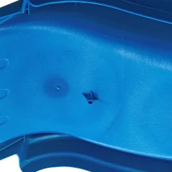 Juskys Spielturm Yannis – Klettergerüst Für Kinder Mit Rutsche, Schaukeln, Kletterwand & Zubehör – Kletterturm Für Outdoor Aus Holz Ab 3 Jahren -Garten- & Gewächshäuser Geschäft 2c514333756a28080fae9e7620a2a481