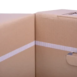 KK Verpackungen © 20x MIDORI XXL Umzugskartons DOPPELTER BODEN 2-wellig 660x360x405 Mm Umzugkarton 12 KK Verpackungen © 20x MIDORI XXL Umzugskartons DOPPELTER BODEN 2-wellig 660x360x405 Mm Umzugkarton -Garten- & Gewächshäuser Geschäft 2c514768afee923dac4c04e2fbc86a6f