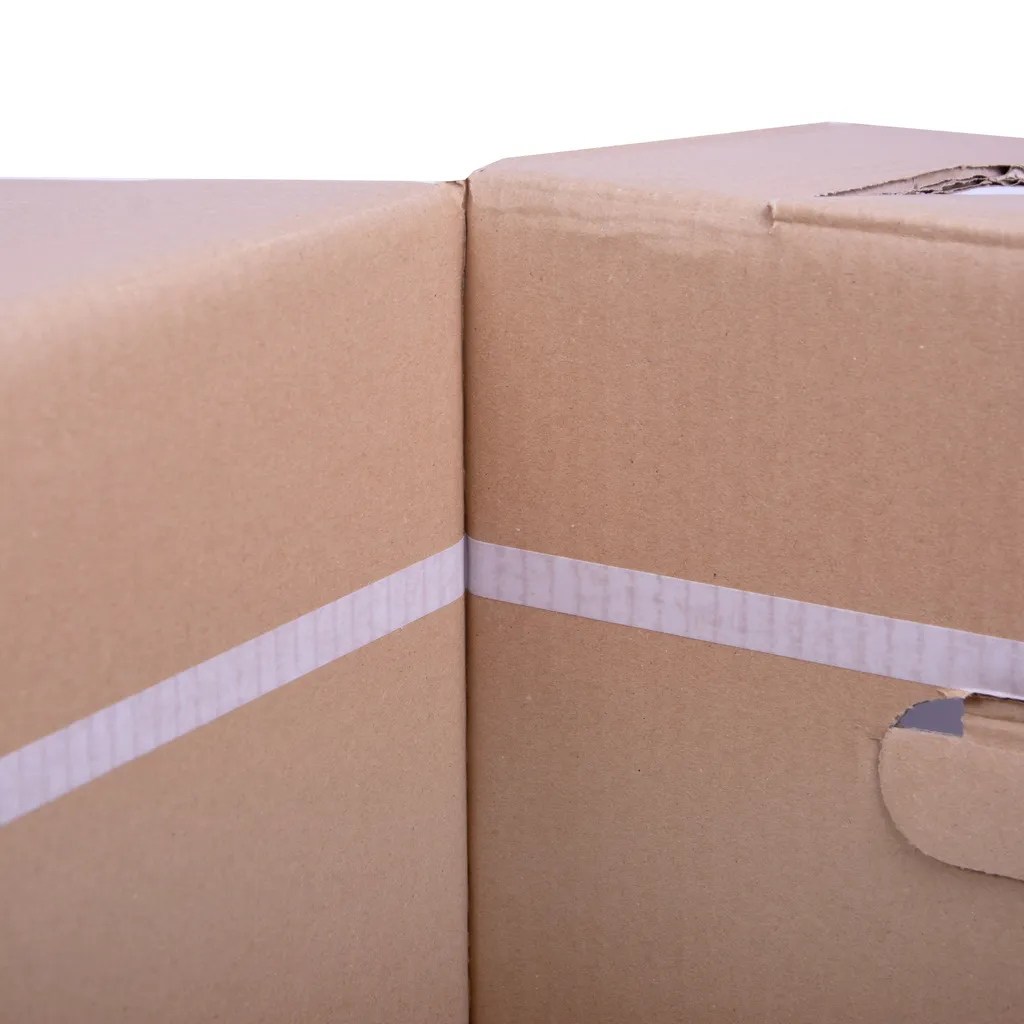 KK Verpackungen © 20x MIDORI XXL Umzugskartons DOPPELTER BODEN 2-wellig 660x360x405 Mm Umzugkarton 6 KK Verpackungen © 20x MIDORI XXL Umzugskartons DOPPELTER BODEN 2-wellig 660x360x405 Mm Umzugkarton – Bild 6