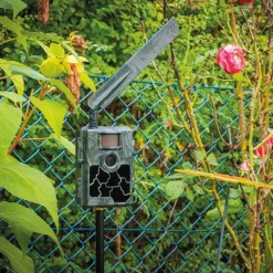 Willfine SECACAM 5000 Explorer LTE 60° Winkel 12 Willfine SECACAM 5000 Explorer LTE 60° Winkel -Garten- & Gewächshäuser Geschäft 2c5af904182ae0695ae428ab8c0cc857