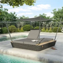 Primaster Sonneninsel Kreta 200 X 180 Cm