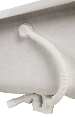 Calmwaters® Rechteck-Badewanne 180x80 Cm, Acrylwanne Honest, Duo-Badewanne Für Zwei Personen, Maße 180 X 80 Cm, Rechteckwanne Abgerundet, Duowanne In Weiß, 02SL2973 38 Calmwaters® Rechteck-Badewanne 180x80 Cm, Acrylwanne Honest, Duo-Badewanne Für Zwei Personen, Maße 180 X 80 Cm, Rechteckwanne Abgerundet, Duowanne In Weiß, 02SL2973 -Garten- & Gewächshäuser Geschäft 2cbfb5e7c90645b183c0fd91057d3c99