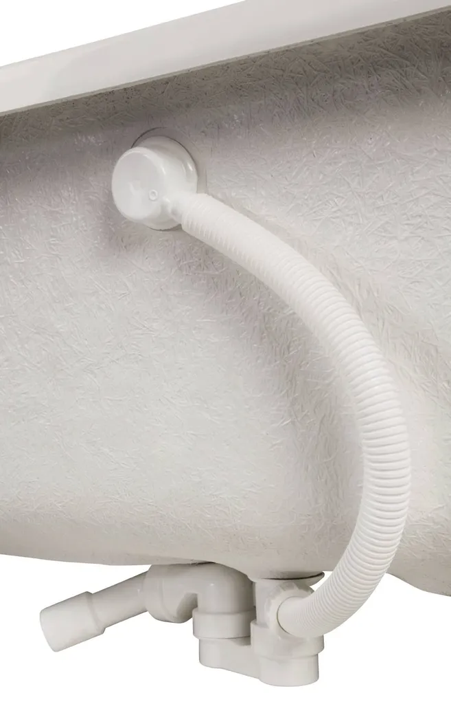 Calmwaters® Rechteck-Badewanne 180x80 Cm, Acrylwanne Honest, Duo-Badewanne Für Zwei Personen, Maße 180 X 80 Cm, Rechteckwanne Abgerundet, Duowanne In Weiß, 02SL2973 18 Calmwaters® Rechteck-Badewanne 180x80 Cm, Acrylwanne Honest, Duo-Badewanne Für Zwei Personen, Maße 180 X 80 Cm, Rechteckwanne Abgerundet, Duowanne In Weiß, 02SL2973 – Bild 18