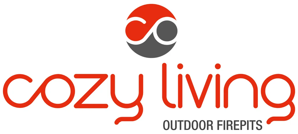 Garden Impressions Cozy Living Feuerstelle Faro 80x80cm Matt Weiß 6 Garden Impressions Cozy Living Feuerstelle Faro 80x80cm Matt Weiß – Bild 6