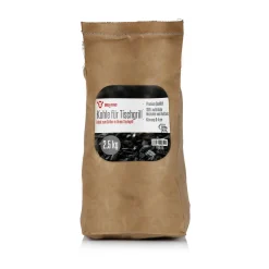 BBQ-Toro Tischgrill Holzkohle | 5 Kg | 2 - 6 Cm Körnung | Premium Grillkohle -Garten- & Gewächshäuser Geschäft 2cc43866c993d28ba7c3399d6a6c99aa