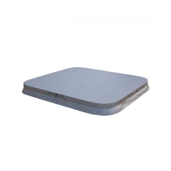 HOME DELUXE - Outdoor Whirpool Thermoabdeckung SEA STAR Whirpool Abdeckung