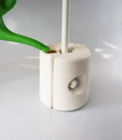 Aktiona 4x Standfüße "Victoria" Pavillon Standfuß Fuß Partyzelt Gewicht Halterung Stützen Zelt Fuss Festzelt 5 Aktiona 4x Standfüße "Victoria" Pavillon Standfuß Fuß Partyzelt Gewicht Halterung Stützen Zelt Fuss Festzelt -Garten- & Gewächshäuser Geschäft 2d38898fe6b02590650f5696c44d8909