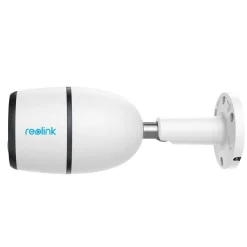 Reolink Go - 100% Kabellose Mobile Full HD Überwachungskamera, Funktioniert über Das 3G Und 4G LTE Mobilfunknetz, Inkl. 64 Micro-SD Karte 14 Reolink Go - 100% Kabellose Mobile Full HD Überwachungskamera, Funktioniert über Das 3G Und 4G LTE Mobilfunknetz, Inkl. 64 Micro-SD Karte -Garten- & Gewächshäuser Geschäft 2d42abf81ae6ad807783aa66927d9af0