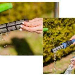 T.I.P. AkkupoolsaugerSweep 2000 18 T.I.P. AkkupoolsaugerSweep 2000 -Garten- & Gewächshäuser Geschäft 2d50335174ffda19cab8c9c2055b25a5