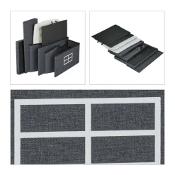 Relaxdays Katzenhaus 2 Etagen Für Drinnen 14 Relaxdays Katzenhaus 2 Etagen Für Drinnen -Garten- & Gewächshäuser Geschäft 2d580ce8ce327295c9b580ee89617f6f