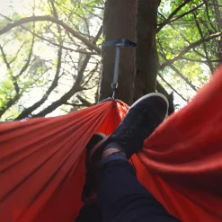 Relaxdays Hängematte Befestigung Set -Garten- & Gewächshäuser Geschäft 2d64c1469c1f18815640156b02379f4d