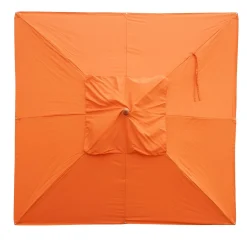 Mendler Ersatz-Bezug Für Gastronomie Holz-Sonnenschirm MCW-C57, Sonnenschirmbezug Ersatzbezug, Eckig 3x3m Polyester 3kg Terracotta 8 Mendler Ersatz-Bezug Für Gastronomie Holz-Sonnenschirm MCW-C57, Sonnenschirmbezug Ersatzbezug, Eckig 3x3m Polyester 3kg Terracotta -Garten- & Gewächshäuser Geschäft 2d8dae0965613082056ad0e625465e0d