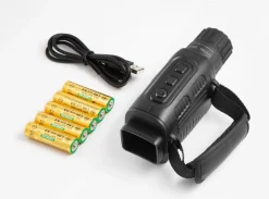 Technaxx Nachtsichtgerät Mit Aufnahmefunktion 16 Technaxx Nachtsichtgerät Mit Aufnahmefunktion -Garten- & Gewächshäuser Geschäft 2da2e9fa3c086b19ff0b4519311518bb