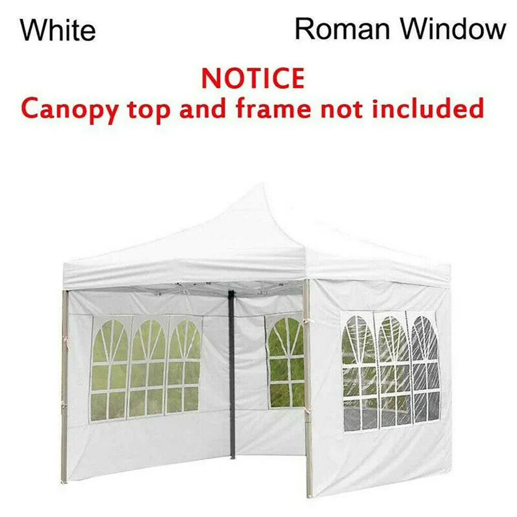 F-Beast 2*3m Pavillon Festzelt Partyzelt Gartenpavillon Wasserdicht Garten Zelttuch Grün Zelttuch (ohne Baldachin & Rahmen) 3 F-Beast 2*3m Pavillon Festzelt Partyzelt Gartenpavillon Wasserdicht Garten Zelttuch Grün Zelttuch (ohne Baldachin & Rahmen) – Bild 3