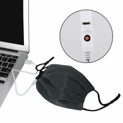 F-Beast 7 Farblichter LED Maske 2tlg Leuchten Gesichtsmaske USB Wiederaufladbare Leuchtende Masken Staubmaske Halloween Party Maske 16 F-Beast 7 Farblichter LED Maske 2tlg Leuchten Gesichtsmaske USB Wiederaufladbare Leuchtende Masken Staubmaske Halloween Party Maske -Garten- & Gewächshäuser Geschäft 2daf809e5d0c1eee1d66f437463b355c