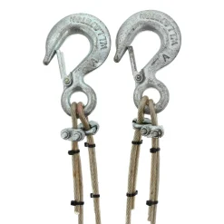 Frank-Flechtwaren Hängeschaukel Aus Rattan Für 2 Personen -Garten- & Gewächshäuser Geschäft 2dda589a95141eaf1f856d3f22c2c99c