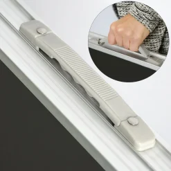 Amanka Alu Campingtisch Ca. 90x60cm Höhenverstellbar Reisetisch Klapptisch Kofferformat -Garten- & Gewächshäuser Geschäft 2e06d80037f03c2d3c68cd74567558f8