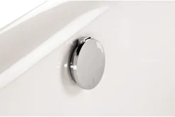 Calmwaters® Rechteck-Badewanne 180x80 Cm, Acrylwanne Honest, Duo-Badewanne Für Zwei Personen, Maße 180 X 80 Cm, Rechteckwanne Abgerundet, Duowanne In Weiß, 02SL2973 34 Calmwaters® Rechteck-Badewanne 180x80 Cm, Acrylwanne Honest, Duo-Badewanne Für Zwei Personen, Maße 180 X 80 Cm, Rechteckwanne Abgerundet, Duowanne In Weiß, 02SL2973 -Garten- & Gewächshäuser Geschäft 2e0a2b63fc423f08b381d5fcef271e13