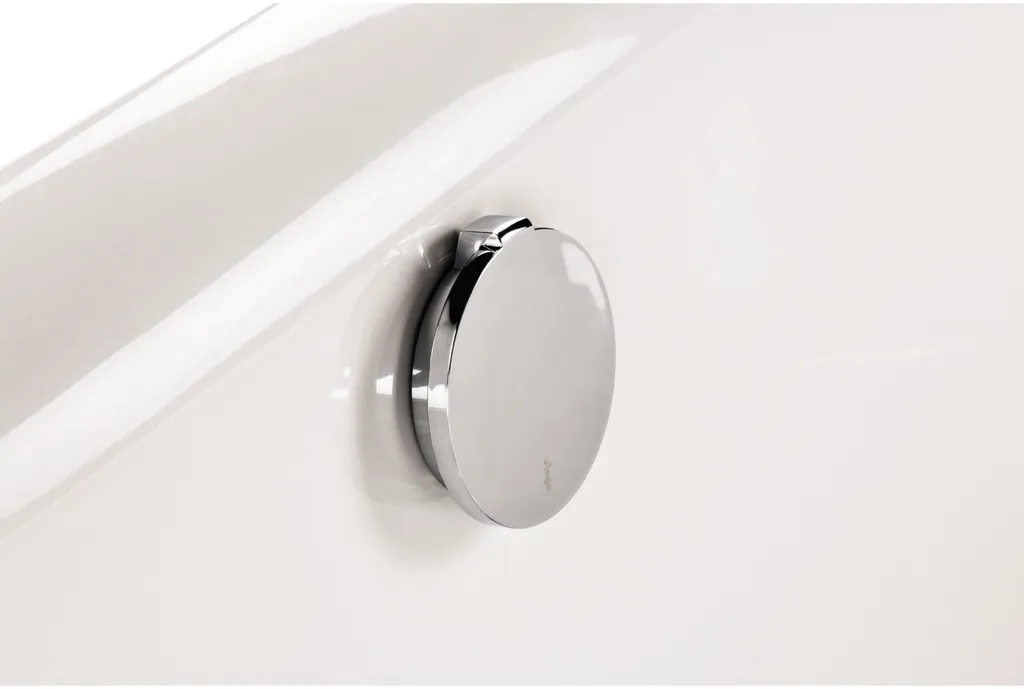 Calmwaters® Rechteck-Badewanne 180x80 Cm, Acrylwanne Honest, Duo-Badewanne Für Zwei Personen, Maße 180 X 80 Cm, Rechteckwanne Abgerundet, Duowanne In Weiß, 02SL2973 14 Calmwaters® Rechteck-Badewanne 180x80 Cm, Acrylwanne Honest, Duo-Badewanne Für Zwei Personen, Maße 180 X 80 Cm, Rechteckwanne Abgerundet, Duowanne In Weiß, 02SL2973 – Bild 14