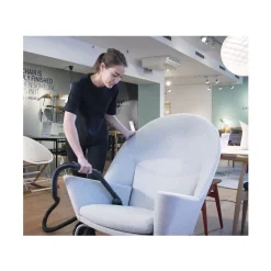 Nilfisk VP 100 EU Industriestaubsauger 42 Nilfisk VP 100 EU Industriestaubsauger -Garten- & Gewächshäuser Geschäft 2e3ad193dac41dca8718c5514cbfba25 1