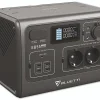 Bluetti Powerstation EB55, 700 W