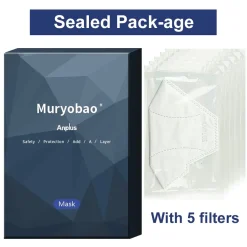 Mmgoqqt Skin Scrubbermit 4 Modi, Hautspatel, Hautpflege-Tool, Porenreiniger, Gesichtswaschspatel, Hautreiniger Für Die Tiefenreinigung Des Gesichts -Garten- & Gewächshäuser Geschäft 2e5e3a4933df021c10c29e64dcca466f