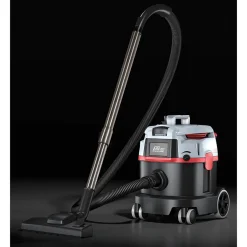 SPRINTUS Trockensauger Era Tec 30 SPRINTUS Trockensauger Era Tec -Garten- & Gewächshäuser Geschäft 2e8133a60140f17b912a788260b7e9ec