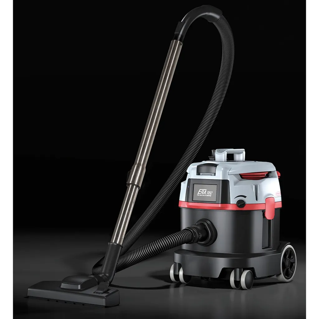 SPRINTUS Trockensauger Era Tec 13 SPRINTUS Trockensauger Era Tec – Bild 13