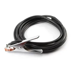 STAHLWERK DC WIG 200 ST IGBT - Kombi WIG Schweißgerät Mit 200 Ampere Und MMA E-Hand, Schweißen Von Stahl, Edelstahl Uvm. -Garten- & Gewächshäuser Geschäft 2e8c82b9d7d59f63c77164bd3c261300