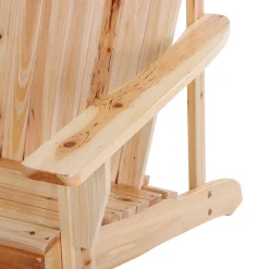 Outsunny Gartenstuhl Mit Becherhalter, Gartenliege, Balkonstuhl, Massivholz Natur 97 X 72,5 X 93 Cm 16 Outsunny Gartenstuhl Mit Becherhalter, Gartenliege, Balkonstuhl, Massivholz Natur 97 X 72,5 X 93 Cm -Garten- & Gewächshäuser Geschäft 2e9ddbf7d8d169e0340e641013ecb5c0