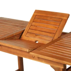 Outsunny Ausziehtisch Gartentisch Esstisch Gartenmöbel Akazienholz Wetterfest Braun 160/120 X 70 X 72 Cm 13 Outsunny Ausziehtisch Gartentisch Esstisch Gartenmöbel Akazienholz Wetterfest Braun 160/120 X 70 X 72 Cm -Garten- & Gewächshäuser Geschäft 2eb290c0baabd6814fe42bc6a0c72e2e